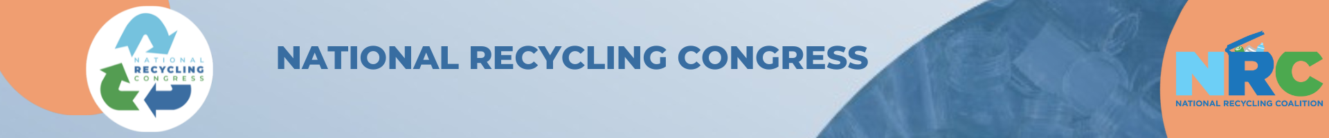 NRC Congress Header Image